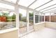 Additional image 16 of Nailers Close, Birmingham, West Midlands, B32