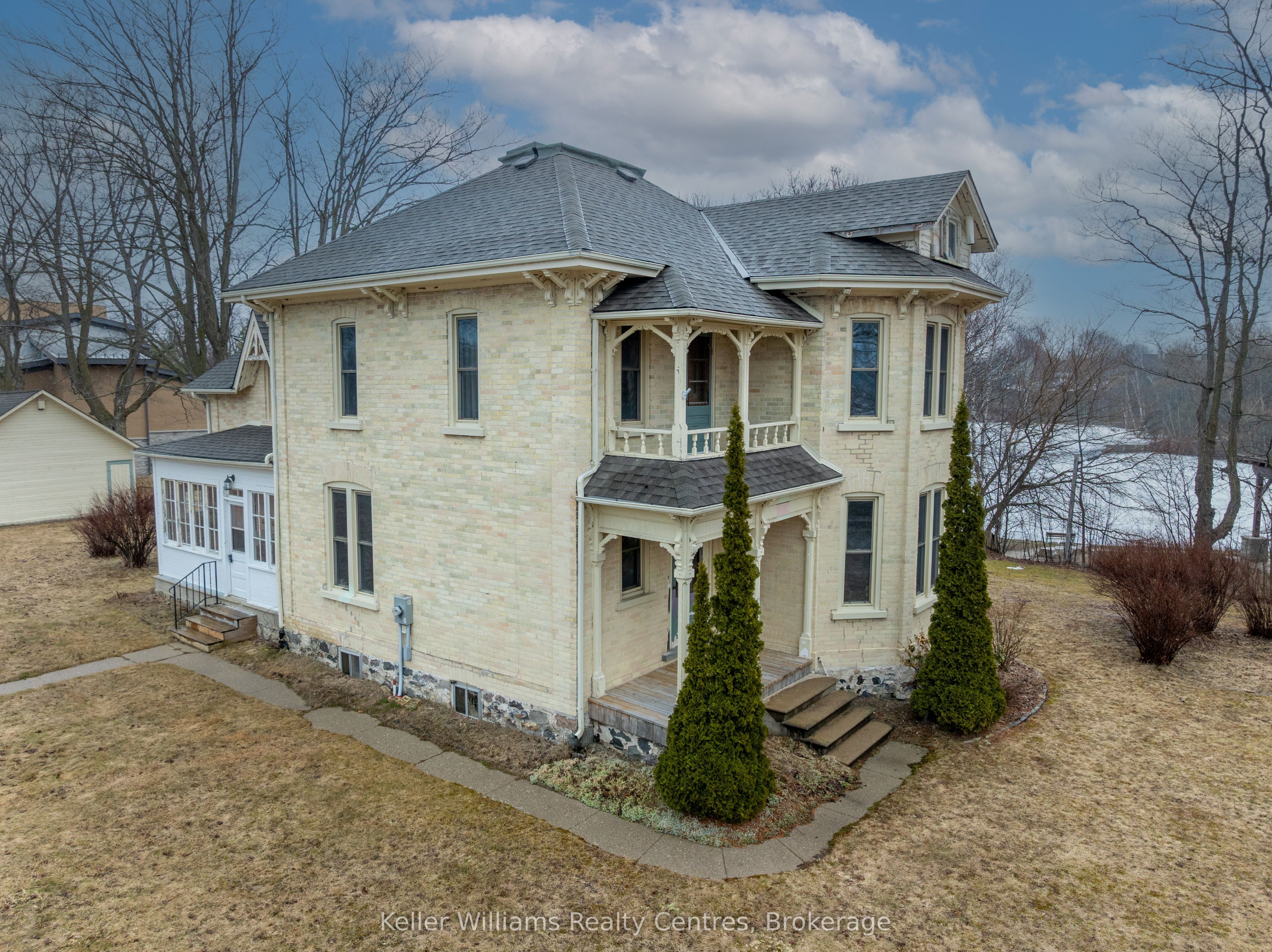 Additional image 5 of 254 High Street, Saugeen Shores, ON, N0H 2L0