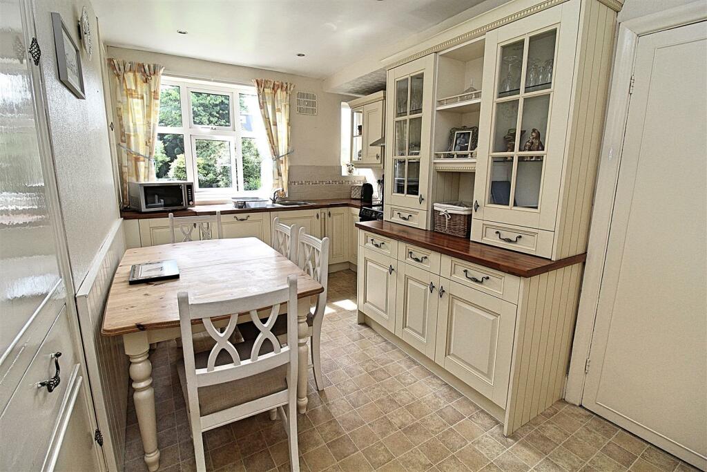 Additional image 6 of Coleshill Road, Birmingham