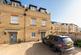Additional image 2 of Glen Island, Taplow, Maidenhead, SL6