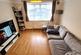 Ramscroft Close, Edmonton N9 photo 2