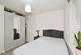 Additional image 19 of Gregory Way, WIGSTON