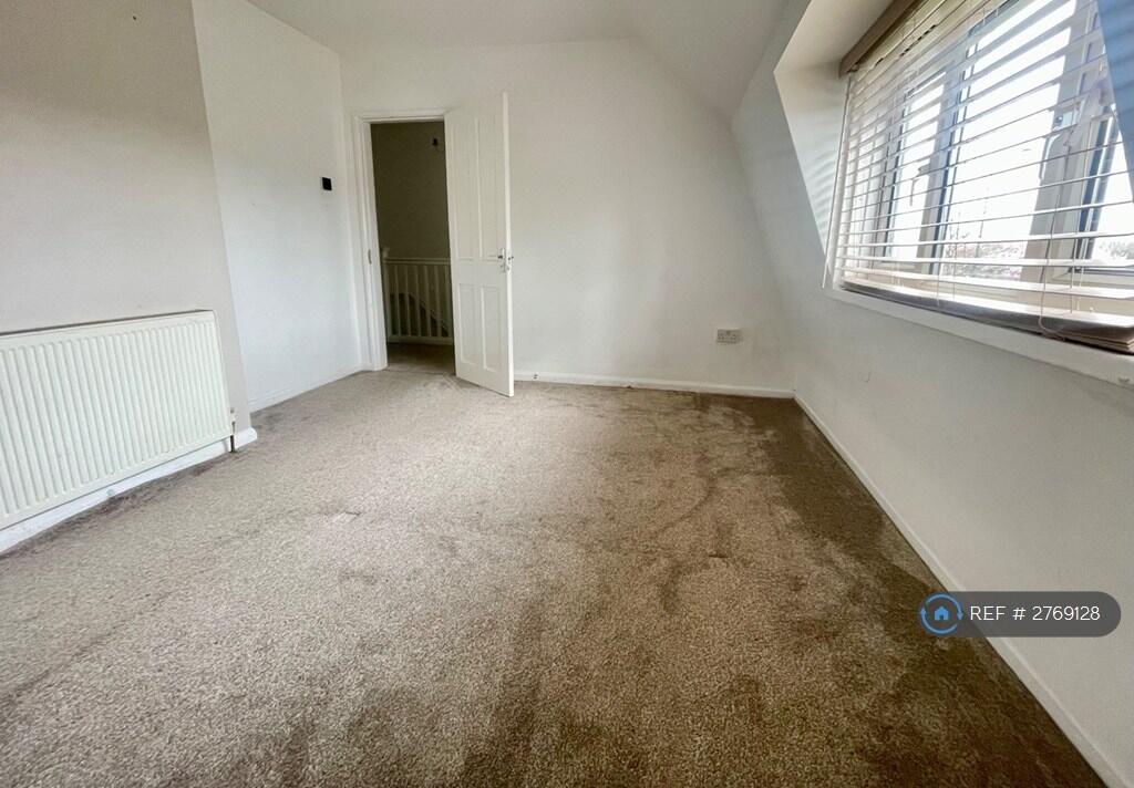 Additional image 22 of Stonehouse Lane, Quinton, Birmingham, B32