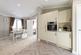 Additional image 4 of Kidlington, Oxfordshire, OX5
