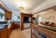 Additional image 27 of Ptarmigan Place, Winsford