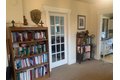 Additional image 7 of 723 Summit Ave, Northport, WA, 99157