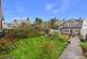 Additional image 8 of Pendarves Street, Troon