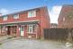 Moore Road, Barwell, Leicester