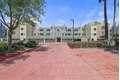 Additional image 49 of 2717 S Norfolk St, San Mateo, CA, 94403