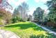 Additional image 22 of Fir Tree Road, Banstead, Surrey, SM7
