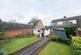 Additional image 31 of Swanlow Lane, Winsford CW7