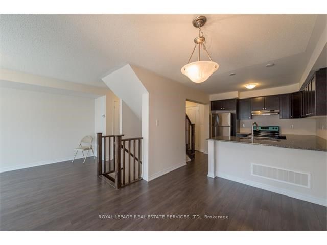 Additional image 4 of 229 Ellen Davidson Drive, Oakville, ON, L6M 0V1