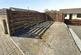Additional image 14 of Trecarrack Road, Camborne TR14
