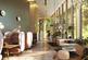 Grand Central Apartments, London NW1