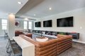 Additional image 23 of 1425 Ellinwood St, Des Plaines, IL, 60016