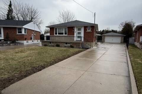 Additional image 7 of Basement-79 Castlefield Drive, Hamilton, ON, L8T 3R1
