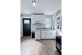 82 Hyde Park St Unit 2, Dedham, MA, 02026