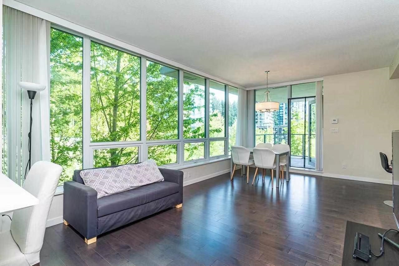 Additional image 5 of 5728 Berton Avenue, Vancouver, BC, V6S 0E5