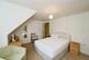 Additional image 10 of Courville Close, Alveston BS35