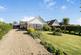 Additional image 21 of Downlands Close, Nyetimber, PO21