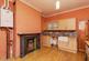 St. Matthews Place, Bath photo 3