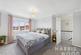 Additional image 14 of Shepherds Croft, Stanway, Colchester, Essex, CO3