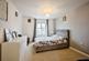 Additional image 8 of Woodlands Court, Woolley Grange, Barnsley