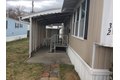 131 Washington St Unit 32, Foxboro, MA, 02760 photo 4