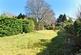 Additional image 17 of Fir Tree Road, Epsom, Surrey, KT17
