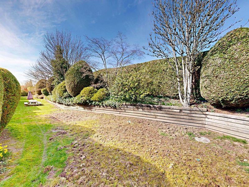 Additional image 3 of 190-3160 Townline Road, Abbotsford, BC, V2T 5P4