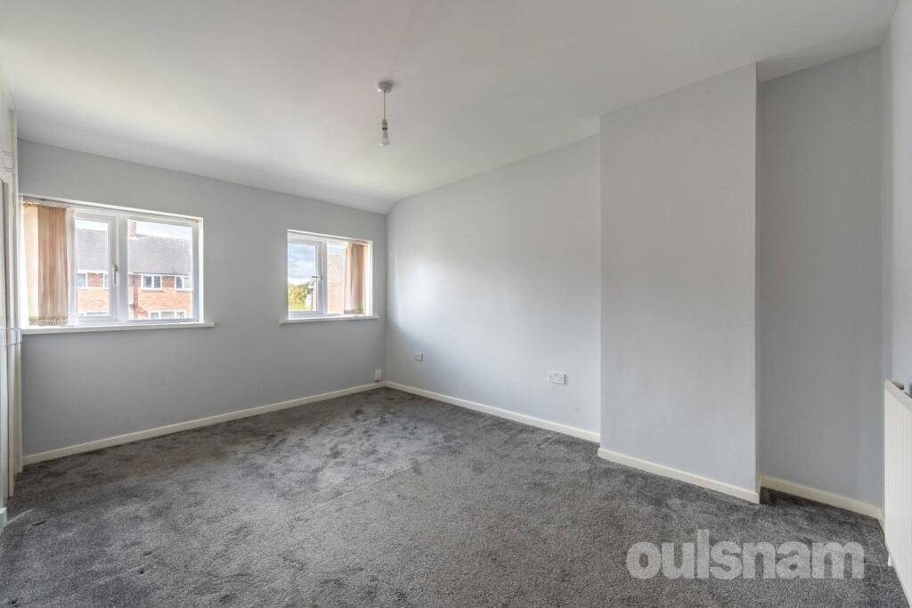 Additional image 6 of Lutley Grove, Bartley Green, Birmingham, B32