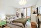 Additional image 10 of Compton House, Sussex Way, London, N7
