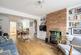 Additional image 3 of Cravells Road, Harpenden