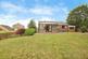 Additional image 15 of Chaloner Heights, Blacker Hill, Barnsley
