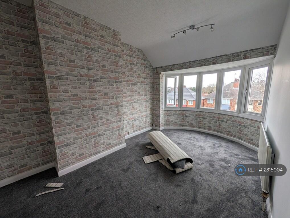 Additional image 12 of Nigel Avenue, Birmingham, B31