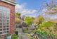 Additional image 19 of Hawthorn Road, Lincoln, LN2