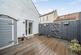 Additional image 9 of 42b Bath Road, Keynsham, Bristol
