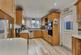 Temple Grange, Werrington, Peterborough, PE4 photo 3