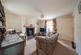 Additional image 12 of Swansbrook Lane, Horam, Heathfield, East Sussex, TN21