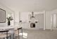Additional image 2 of Plot 337, Type 5 - Grand Court at Campbell Wharf, Overgate MK9
