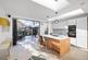 Additional image 7 of Melbury Gardens, West Wimbledon, SW20