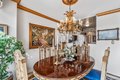 Additional image 6 of 166-25 Powells Cove Blvd Unit 19G, Beechhurst, NY, 11357