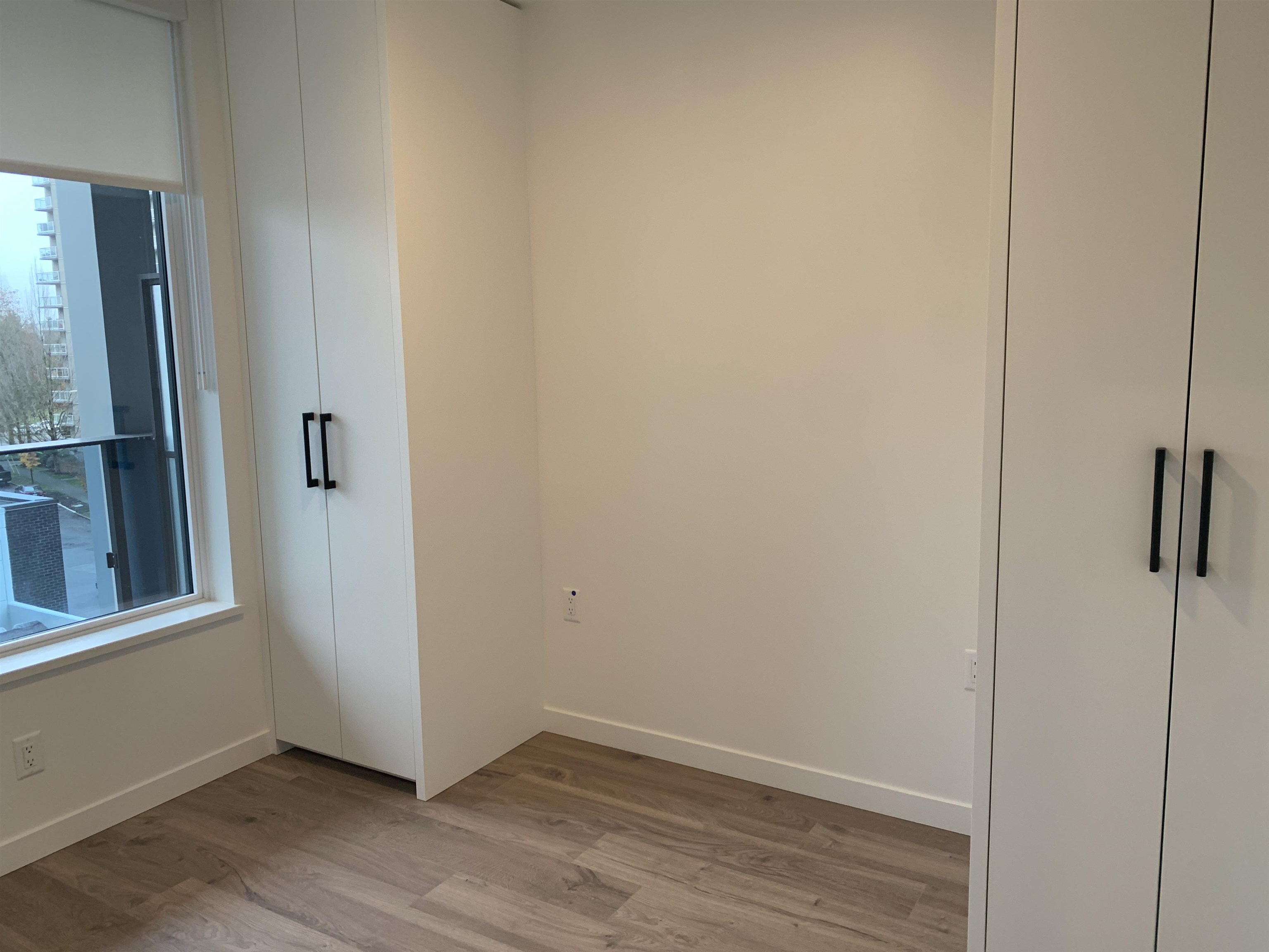 Additional image 4 of 512-13428 105 Avenue, Surrey, BC, V3T 0S6