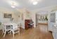 Woodhaven Mews, Walton-on-Thames, KT12 photo 3