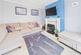 Additional image 10 of Salcombe Crescent, Ruddington