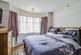 Additional image 15 of Trowell Grove, Long Eaton
