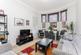 Additional image 2 of Somerville Drive, Glasgow, Glasgow City, G42