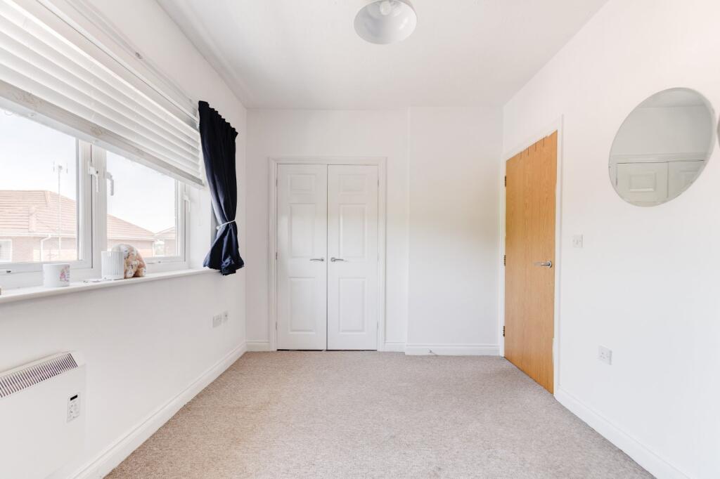 Additional image 5 of Callowbrook Lane, Rubery, Rednal, Birmingham, B45