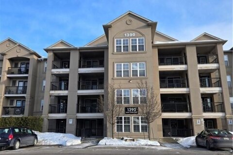 Additional image 7 of 305-1390 Main Street E, Milton, ON, L9T 7S9