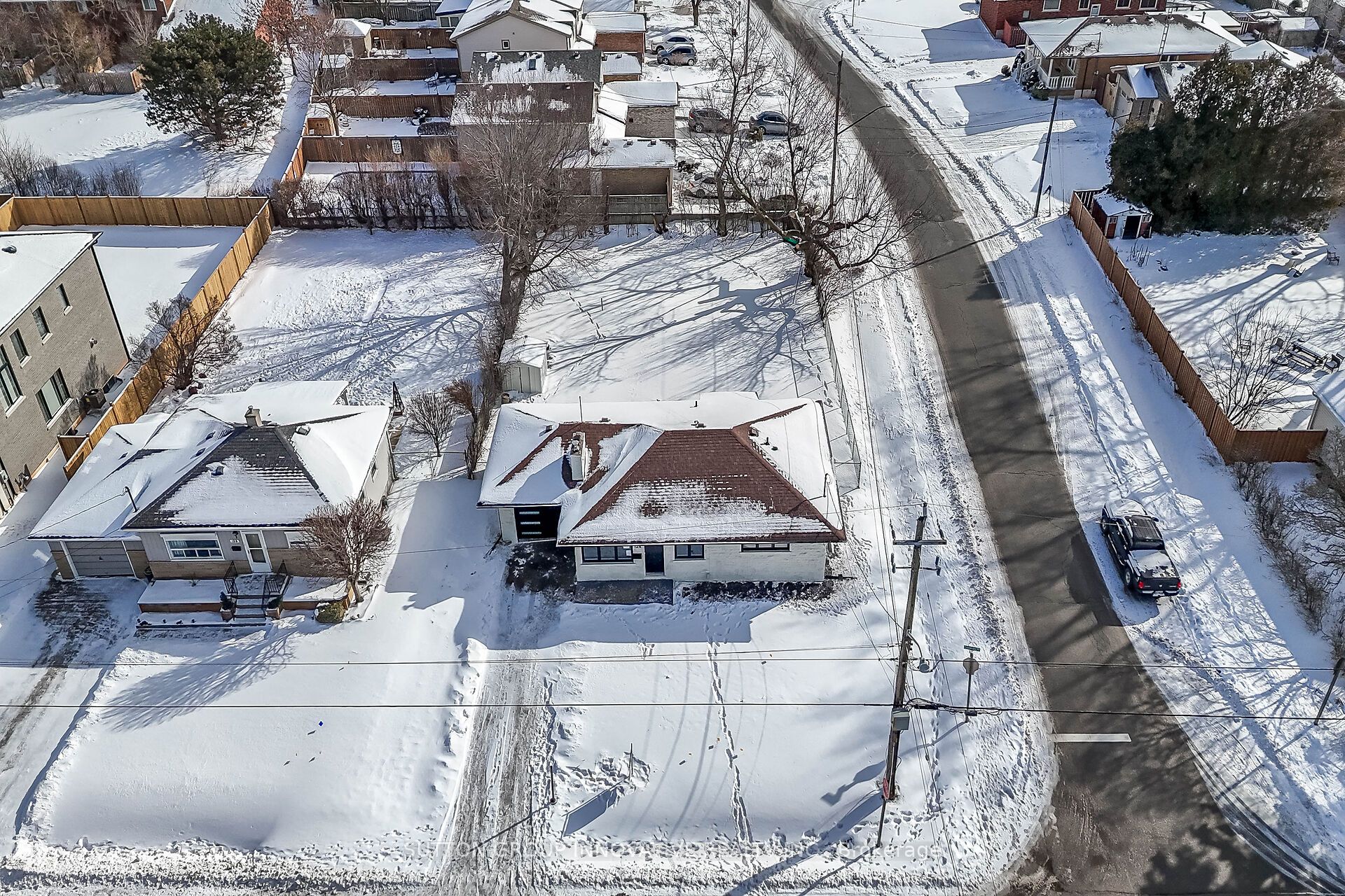 Additional image 4 of 124 Corman Avenue, Hamilton, ON, L8G 3W4
